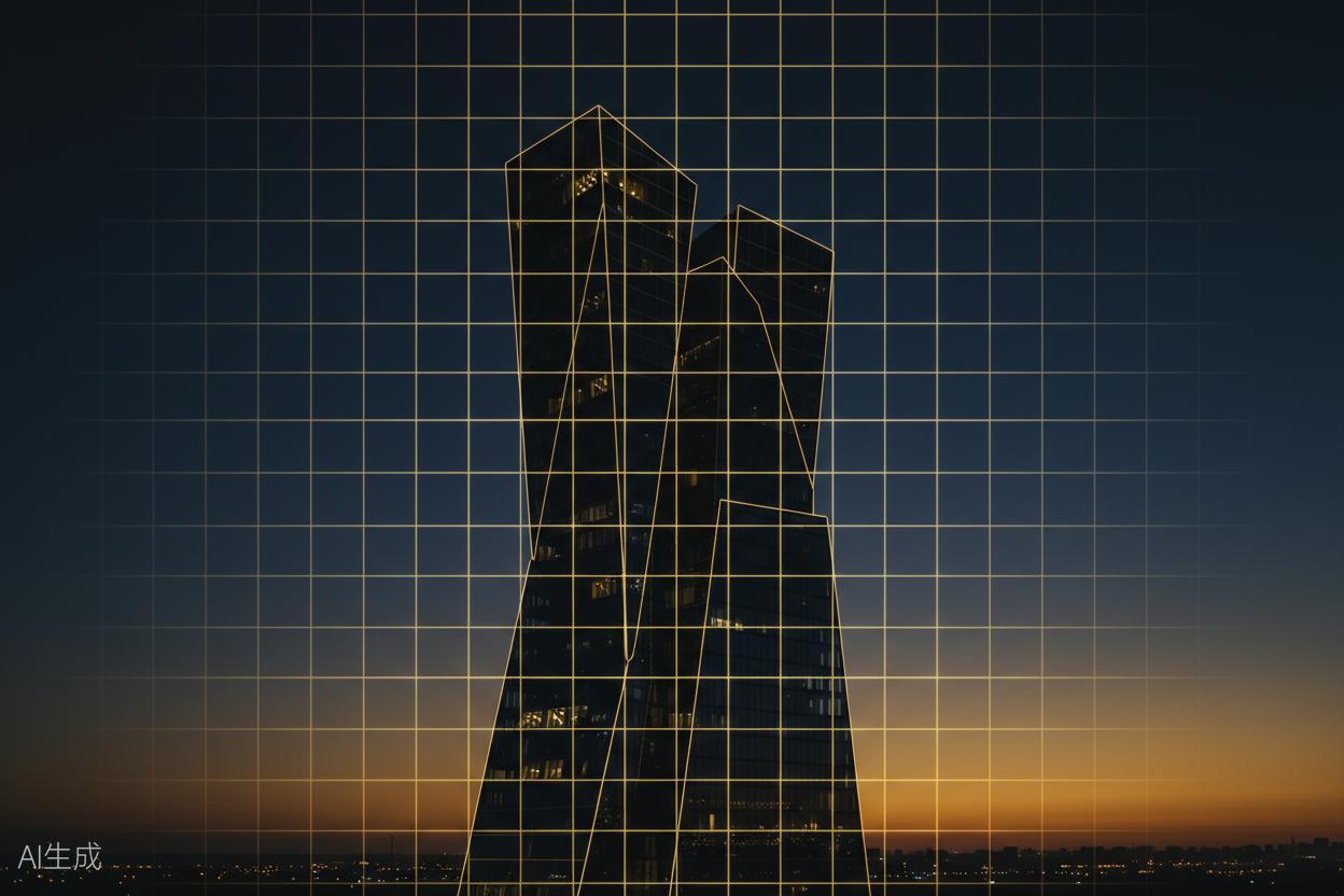 桃山区